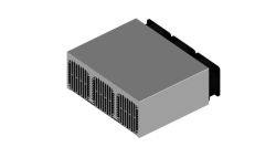 FISCHER 10038578