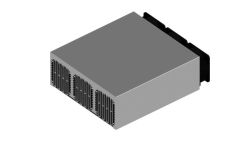 FISCHER LA 8 200 12