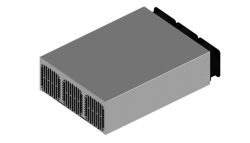FISCHER 10038585