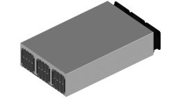 FISCHER LA830012