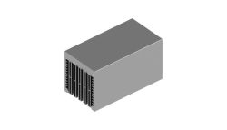 FISCHER 10038595