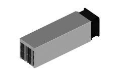 FISCHER LA9250230