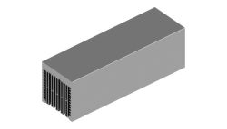 FISCHER 10038601