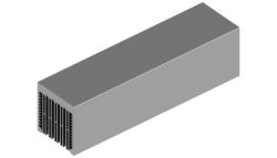 FISCHER 10038604