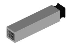 FISCHER 10167997