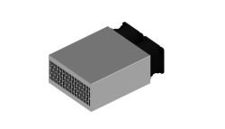 FISCHER LAHB515024