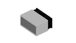 FISCHER 10170675