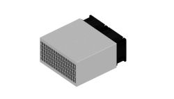 FISCHER 10170687