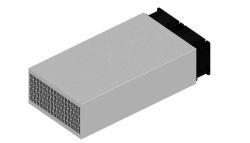 FISCHER 10169067