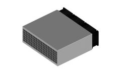 FISCHER 10168990
