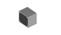 FISCHER 10038605