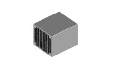FISCHER 10038606