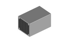 FISCHER 10038607