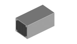 FISCHER 10038608