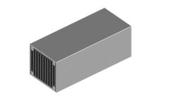 FISCHER 10038609
