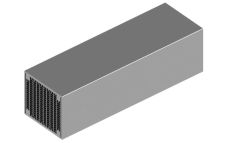 FISCHER 10038610