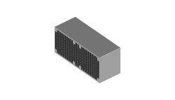 FISCHER 10038611