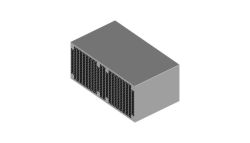 FISCHER 10038612