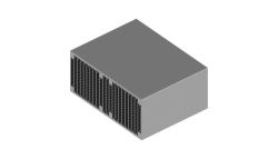 FISCHER 10038613