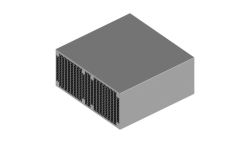 FISCHER 10038614