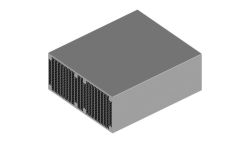 FISCHER 10038615