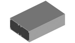 FISCHER 10038616