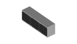 FISCHER 10038617
