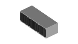 FISCHER 10038618
