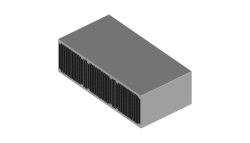 FISCHER 10038619