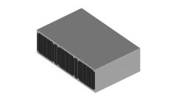 FISCHER 10038620