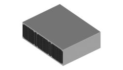 FISCHER 10038621