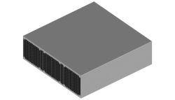 FISCHER 10038622