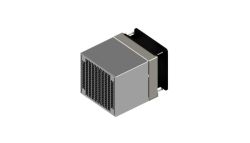 FISCHER 10038623