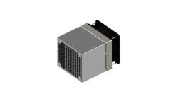 FISCHER 10038624