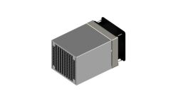 FISCHER 10038626