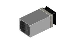 FISCHER 10038627