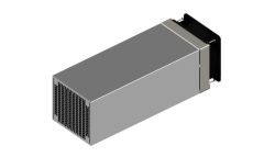 FISCHER 10038631