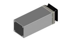 FISCHER 10038632