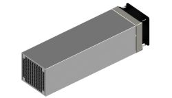 FISCHER 10038634