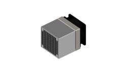 FISCHER 10038639