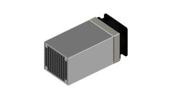 FISCHER 10038641