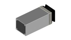 FISCHER 10038642