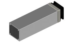 FISCHER 10038644
