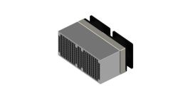 FISCHER 10038645