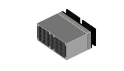 FISCHER 10038646