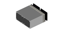 FISCHER 10038647