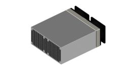 FISCHER 10038648