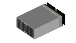 FISCHER 10038649
