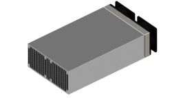 FISCHER 10038650