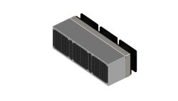 FISCHER 10038651